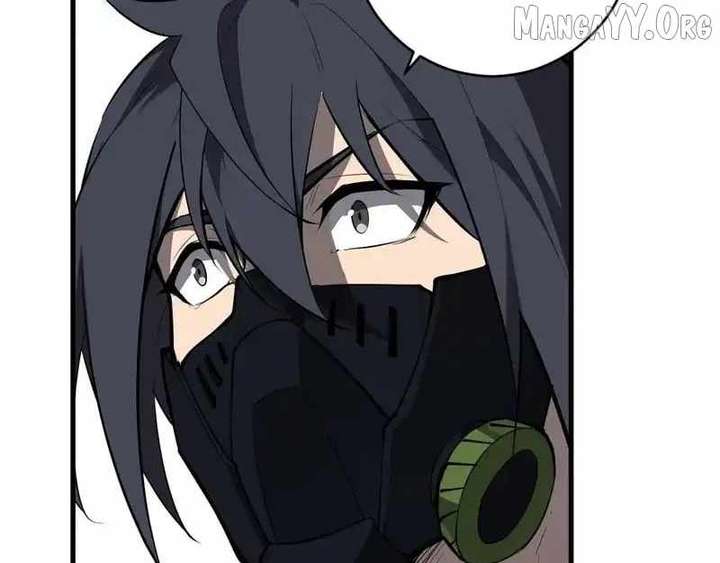 Read Virus King chapter 95 image 83 on Lezhin