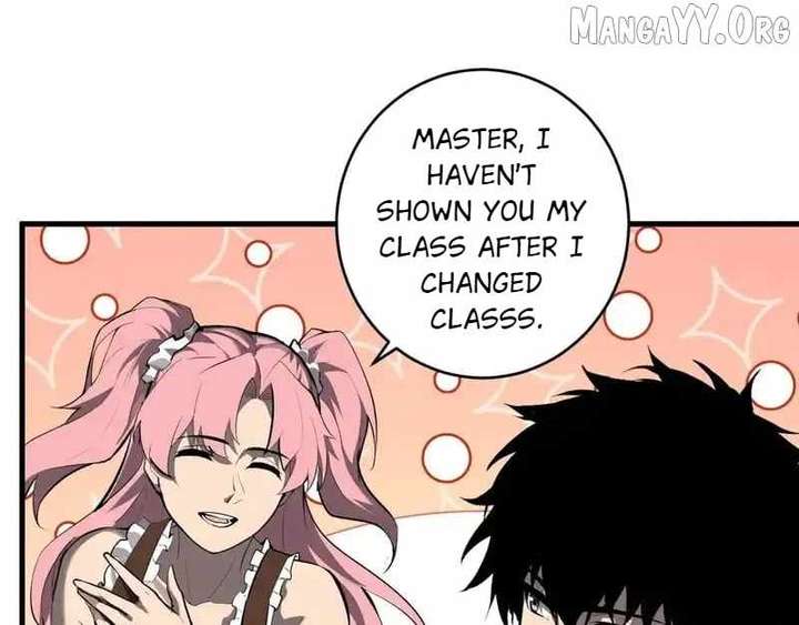 Read Virus King chapter 95 image 85 on Lezhin