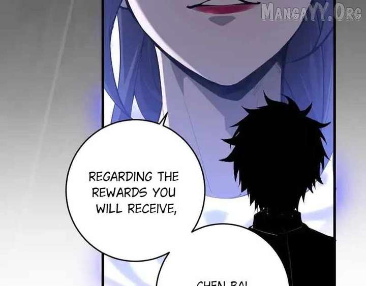 Read Virus King chapter 95 image 9 on Lezhin