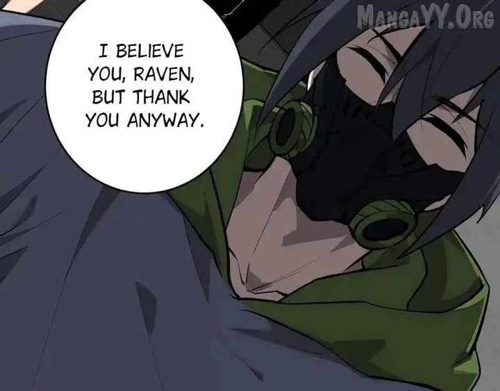 Read Virus King chapter 95 image 92 on Lezhin