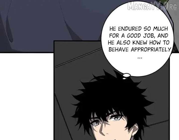 Read Virus King chapter 95 image 93 on Lezhin