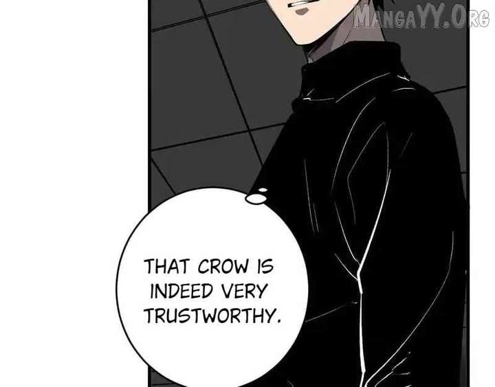 Read Virus King chapter 95 image 94 on Lezhin
