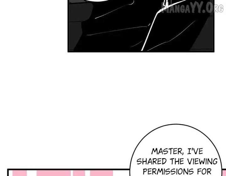 Read Virus King chapter 95 image 95 on Lezhin