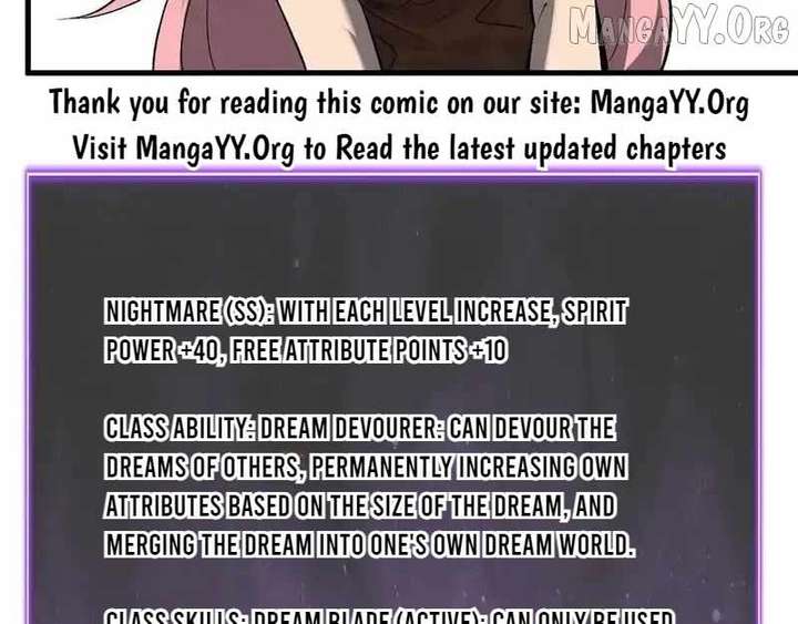 Read Virus King chapter 95 image 97 on Lezhin