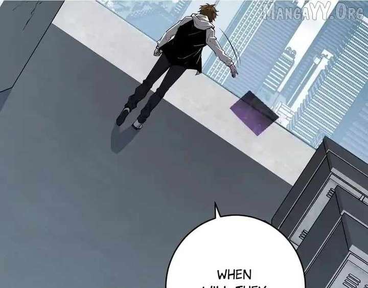 Read Virus King chapter 96 image 10 on Lezhin