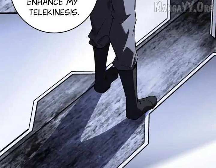 Read Virus King chapter 96 image 100 on Lezhin