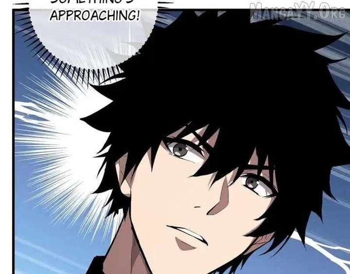 Read Virus King chapter 96 image 103 on Lezhin