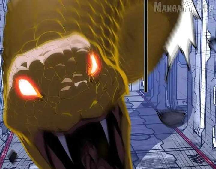 Read Virus King chapter 96 image 106 on Lezhin