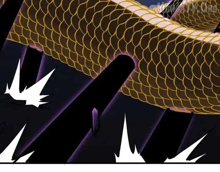 Read Virus King chapter 96 image 117 on Lezhin
