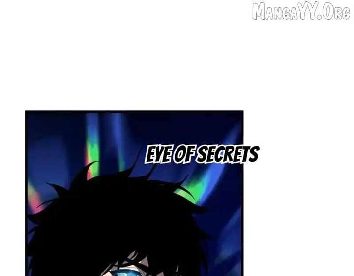 Read Virus King chapter 96 image 118 on Lezhin