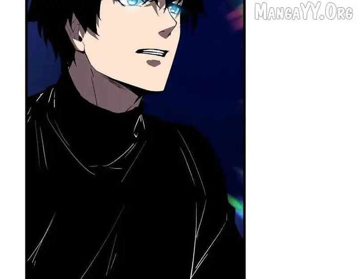 Read Virus King chapter 96 image 119 on Lezhin
