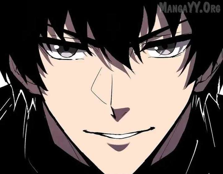 Read Virus King chapter 96 image 124 on Lezhin
