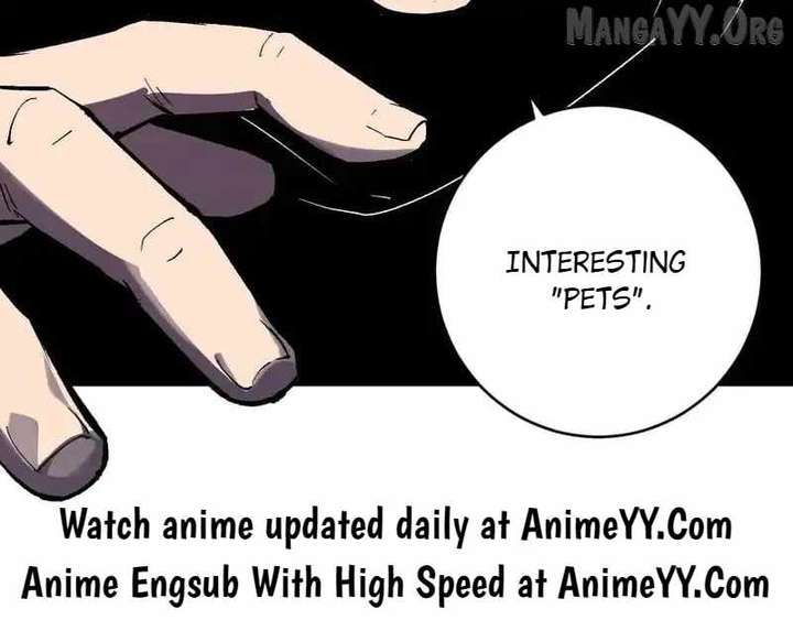 Read Virus King chapter 96 image 125 on Lezhin