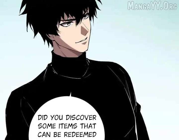 Read Virus King chapter 96 image 21 on Lezhin