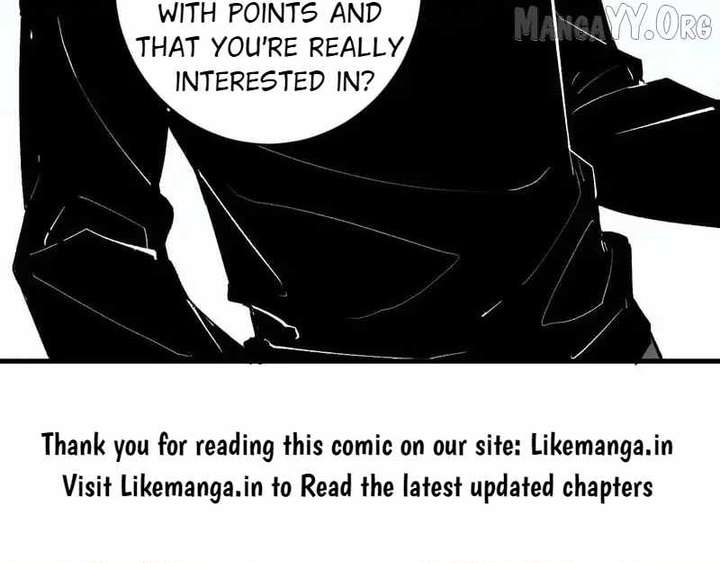 Read Virus King chapter 96 image 22 on Lezhin
