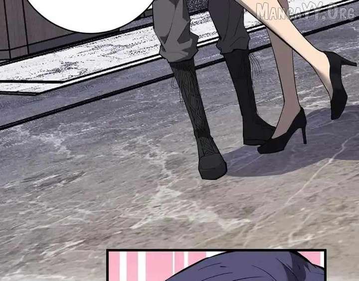 Read Virus King chapter 96 image 25 on Lezhin