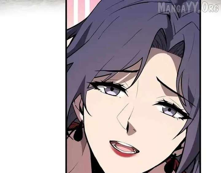 Read Virus King chapter 96 image 26 on Lezhin