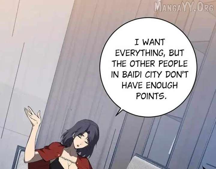 Read Virus King chapter 96 image 31 on Lezhin