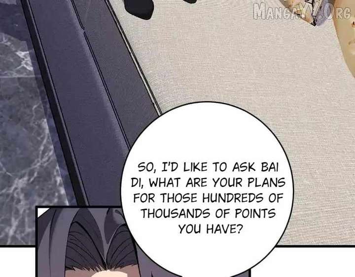 Read Virus King chapter 96 image 33 on Lezhin