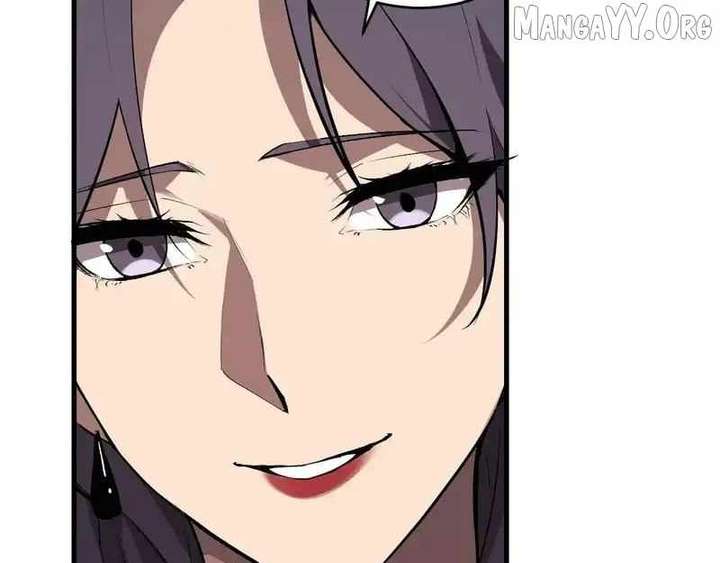 Read Virus King chapter 96 image 34 on Lezhin