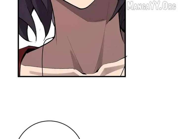 Read Virus King chapter 96 image 35 on Lezhin