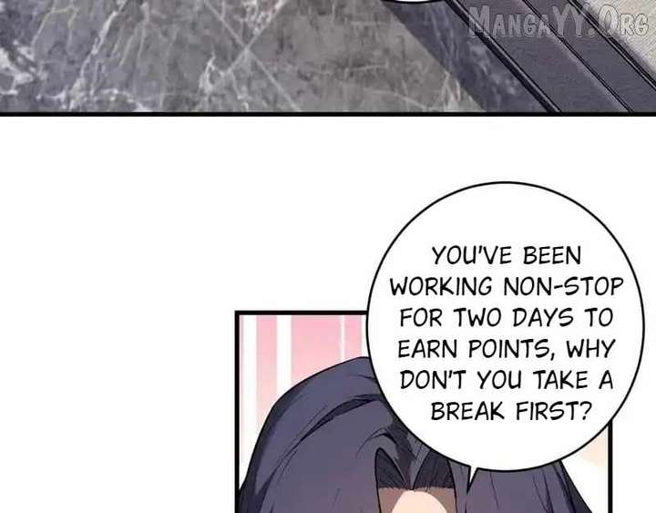 Read Virus King chapter 96 image 40 on Lezhin