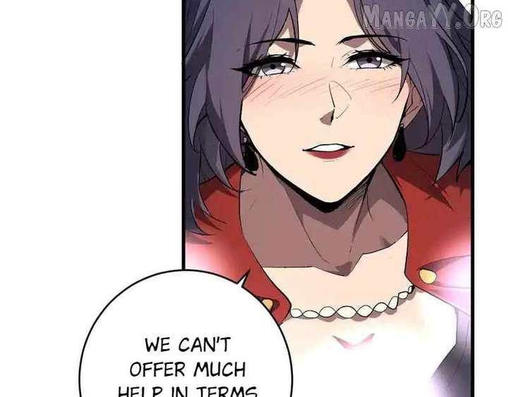 Read Virus King chapter 96 image 41 on Lezhin