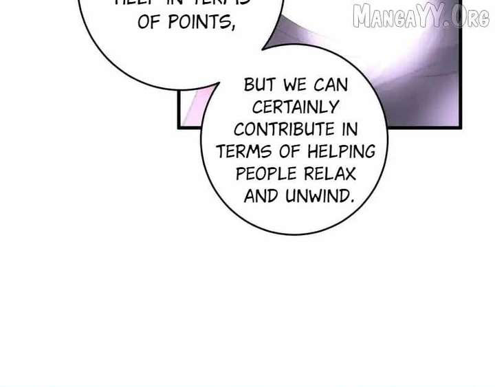 Read Virus King chapter 96 image 42 on Lezhin