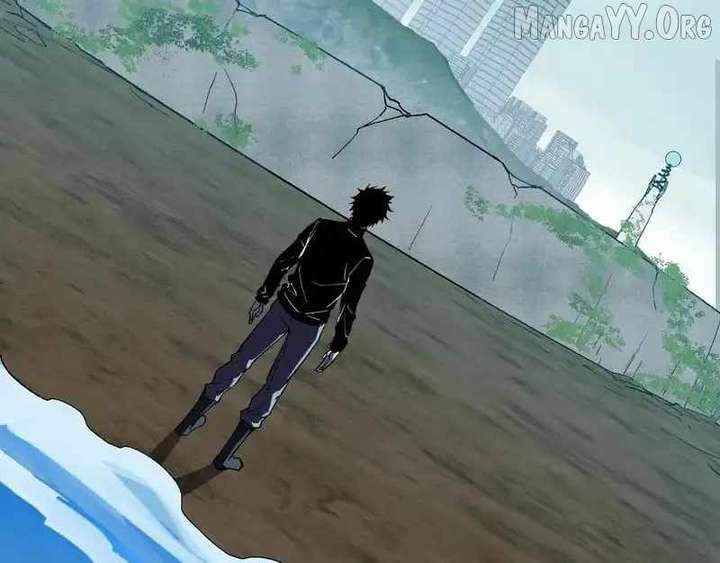 Read Virus King chapter 96 image 47 on Lezhin