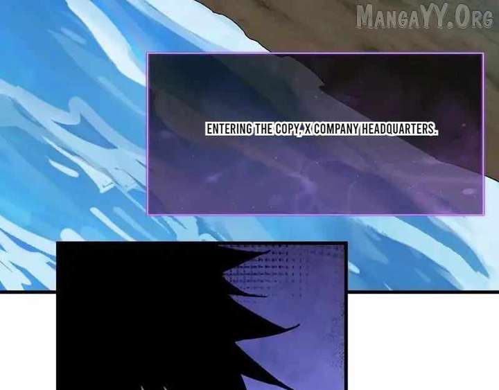 Read Virus King chapter 96 image 48 on Lezhin