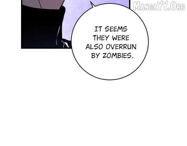 Read Virus King chapter 96 image 50 on Lezhin