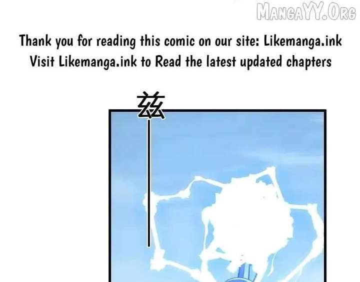 Read Virus King chapter 96 image 53 on Lezhin