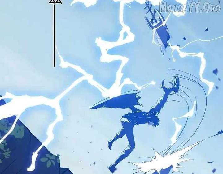 Read Virus King chapter 96 image 60 on Lezhin