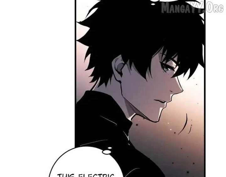 Read Virus King chapter 96 image 66 on Lezhin