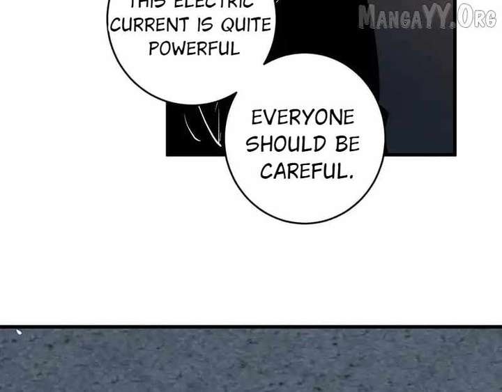 Read Virus King chapter 96 image 67 on Lezhin