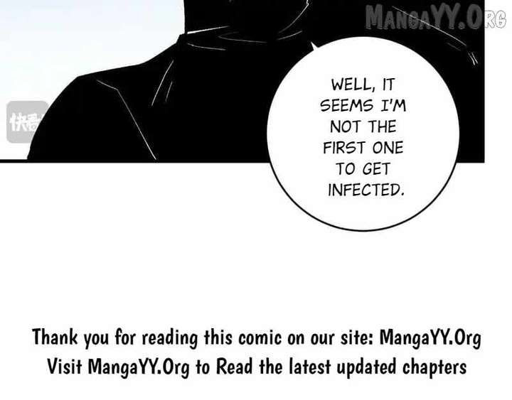 Read Virus King chapter 96 image 71 on Lezhin