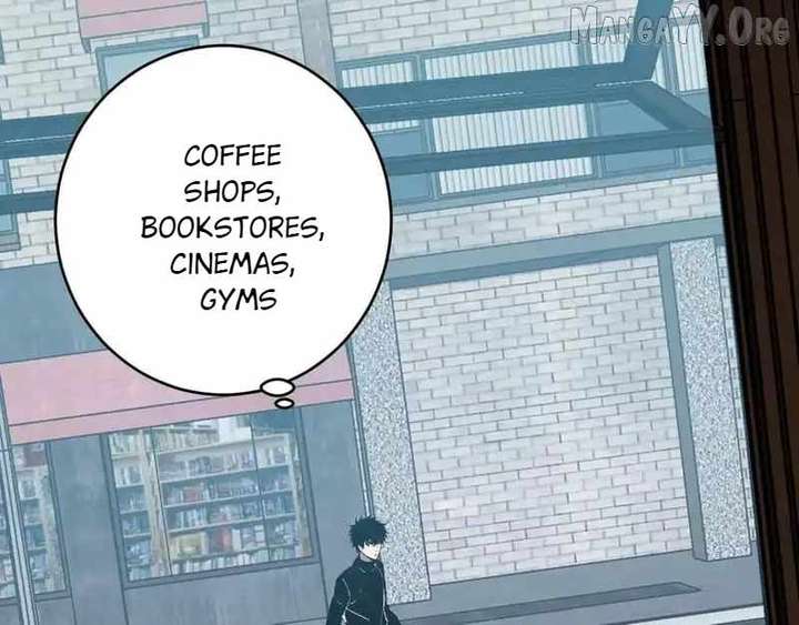 Read Virus King chapter 96 image 73 on Lezhin