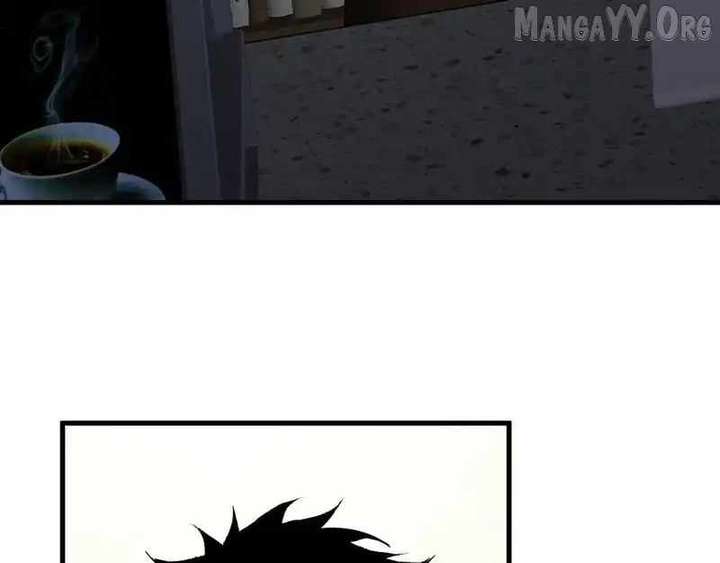 Read Virus King chapter 96 image 75 on Lezhin