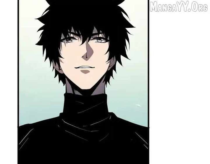 Read Virus King chapter 96 image 76 on Lezhin