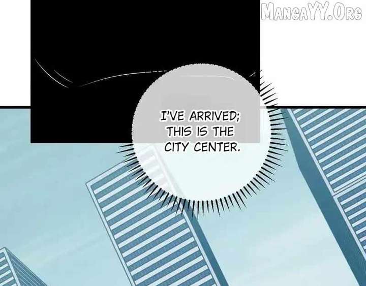 Read Virus King chapter 96 image 77 on Lezhin