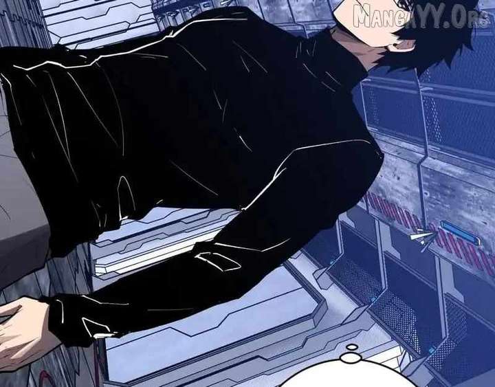 Read Virus King chapter 96 image 85 on Lezhin