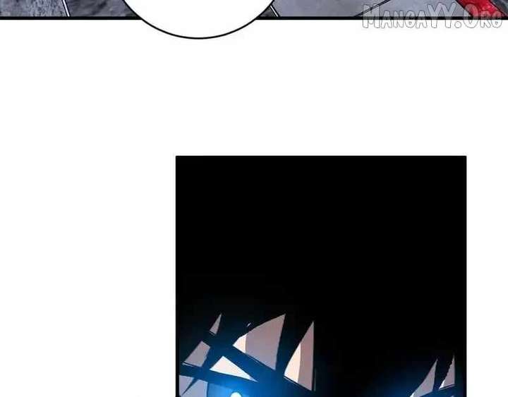 Read Virus King chapter 96 image 89 on Lezhin
