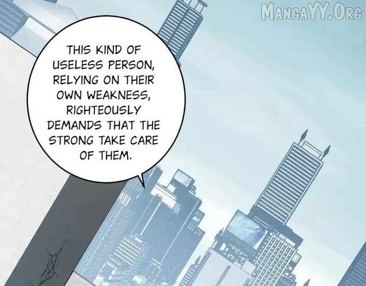 Read Virus King chapter 96 image 9 on Lezhin