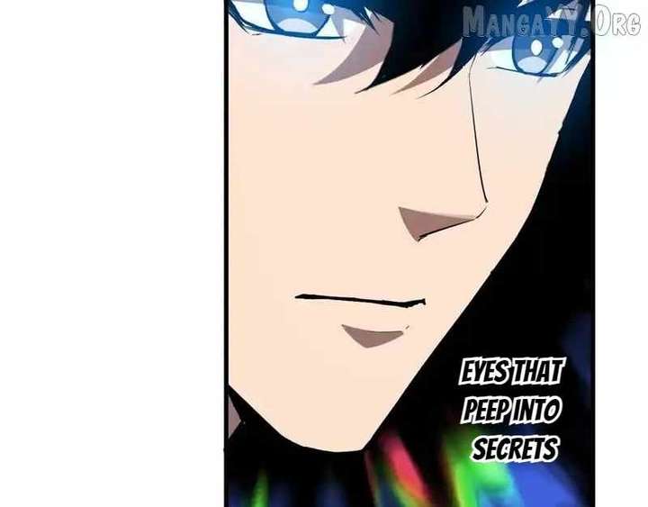 Read Virus King chapter 96 image 90 on Lezhin