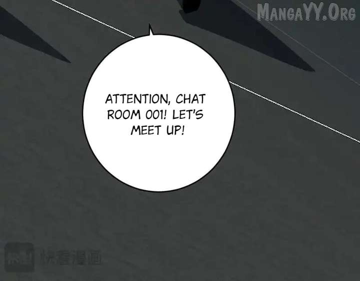 Read Virus King chapter 97 image 101 on Lezhin