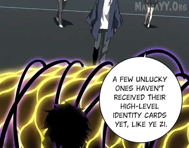 Read Virus King chapter 97 image 103 on Lezhin