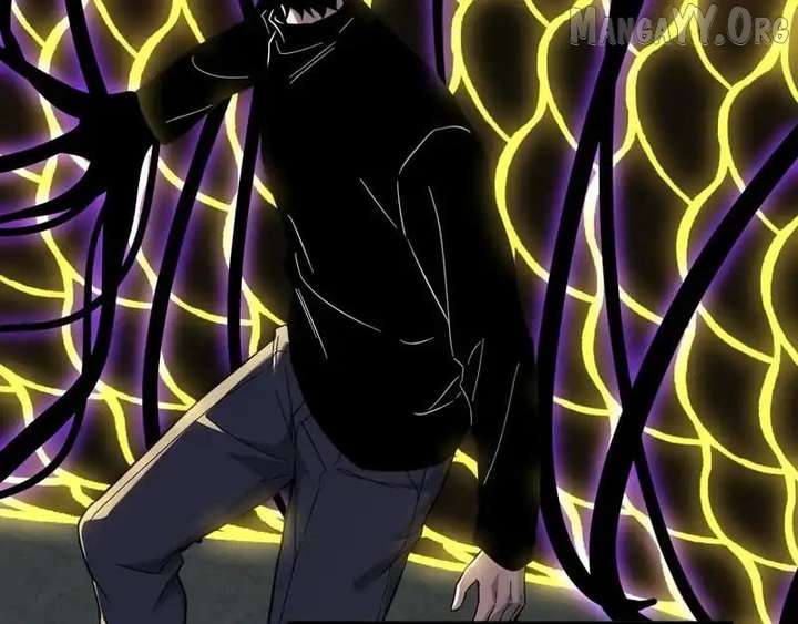 Read Virus King chapter 97 image 104 on Lezhin