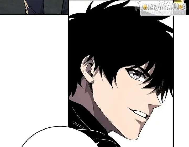 Read Virus King chapter 97 image 105 on Lezhin