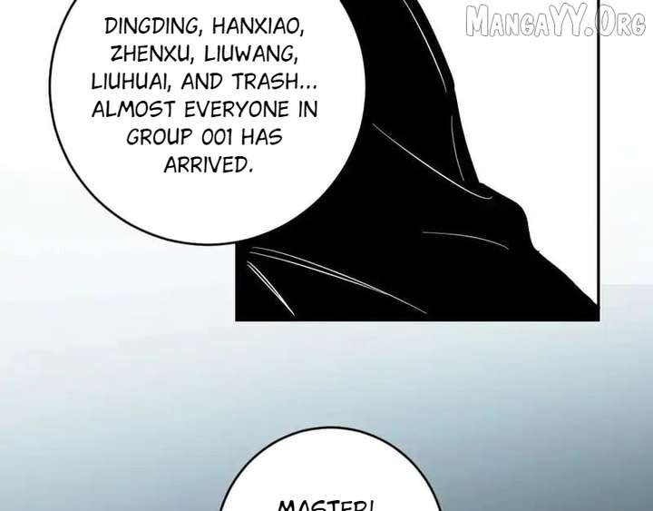 Read Virus King chapter 97 image 106 on Lezhin