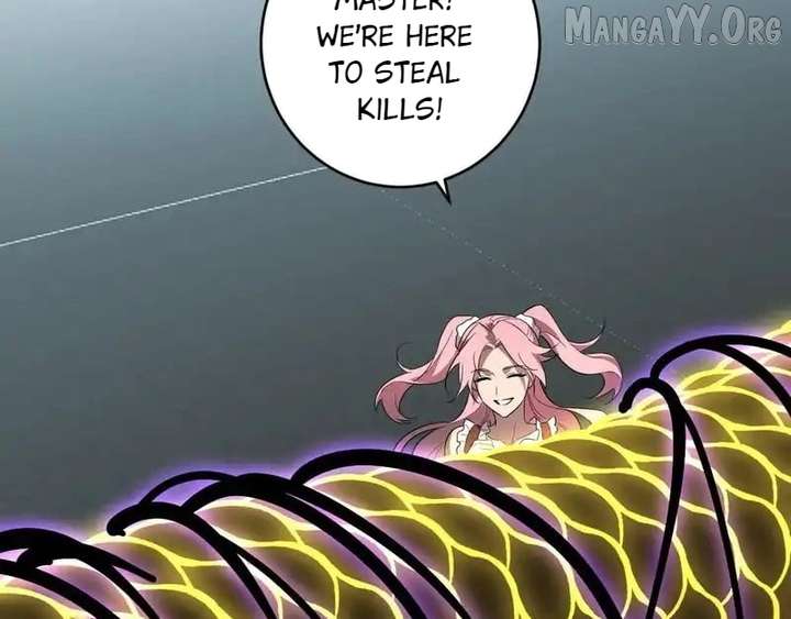 Read Virus King chapter 97 image 107 on Lezhin